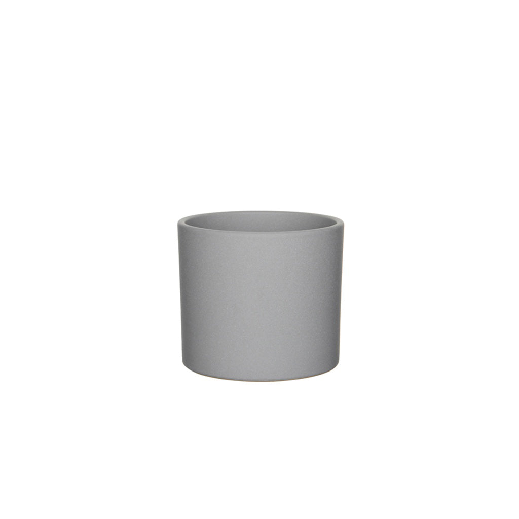 Era Pot Grey Sand