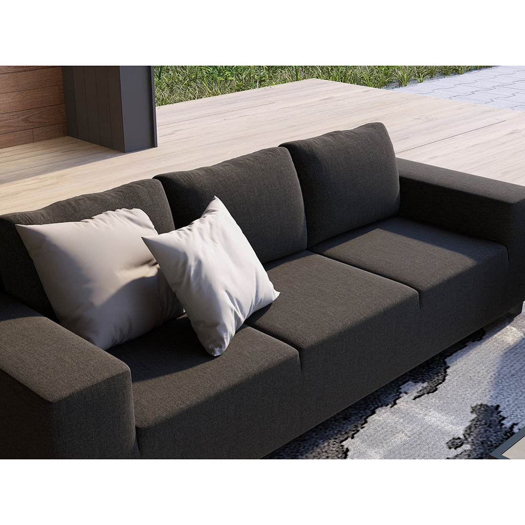 Neo Conversation Set