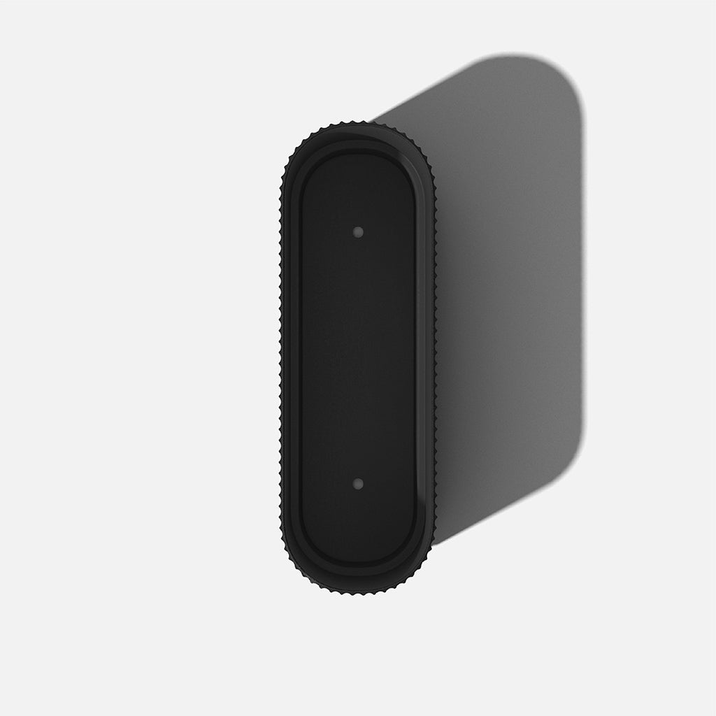 Demi Long Planter 30"