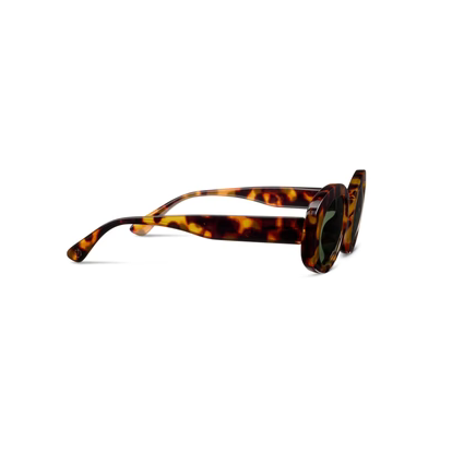 Howdy Sunglasses Tortoise