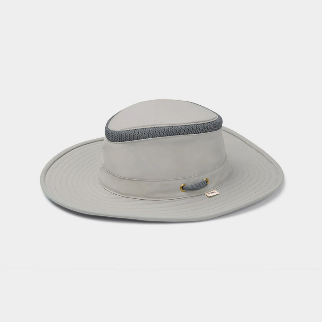 Airflo Broad Brim LTM6 Rockface