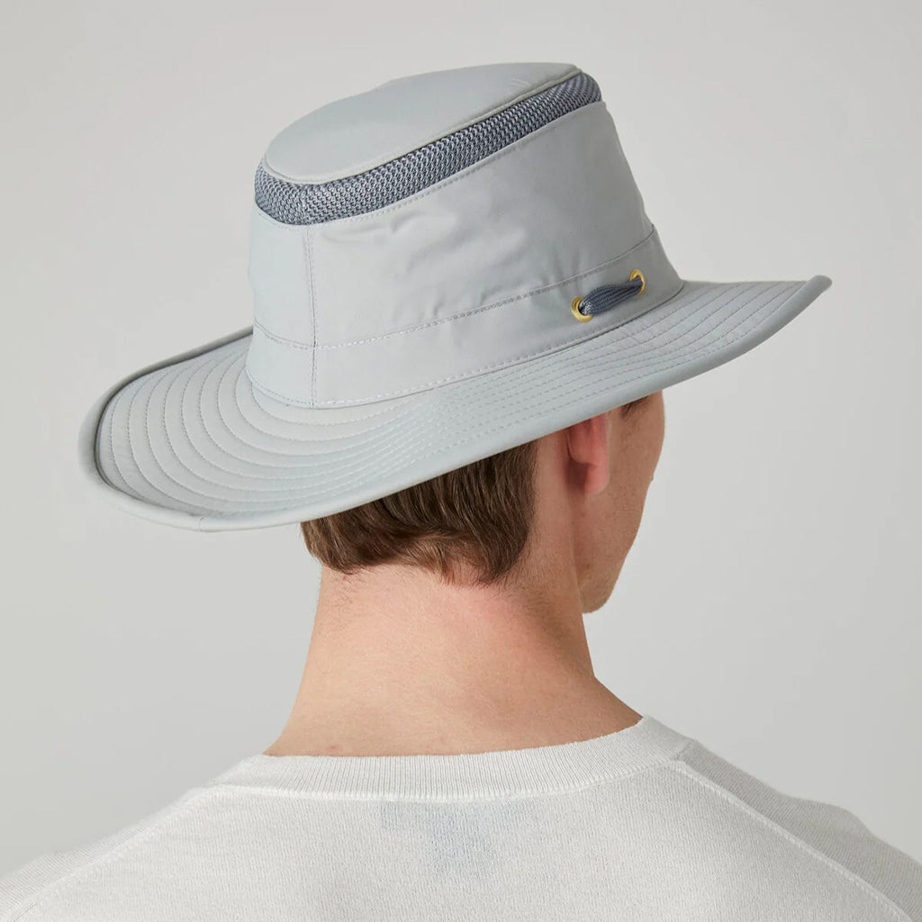 Airflo Broad Brim LTM6 Rockface