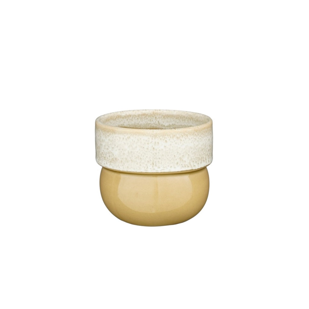 Debby Pot Beige