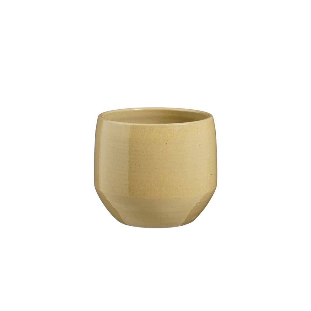 Matteo Pot Taupe