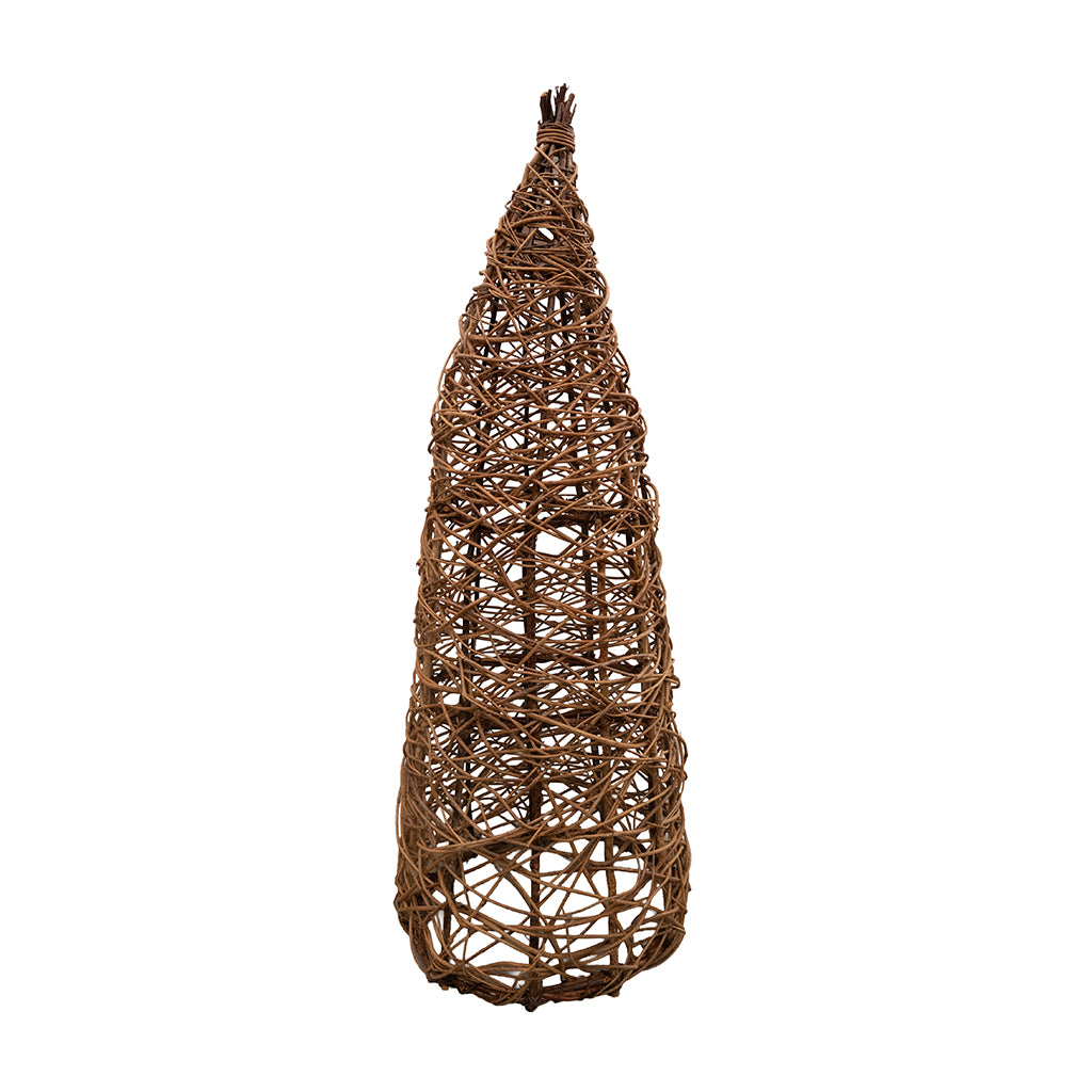 Vine Tree