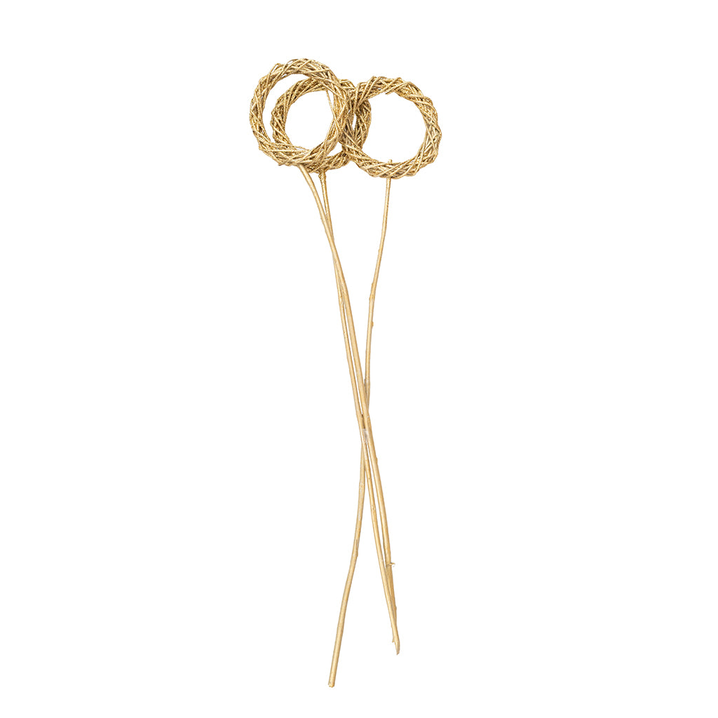 Lata Wreath Bundle