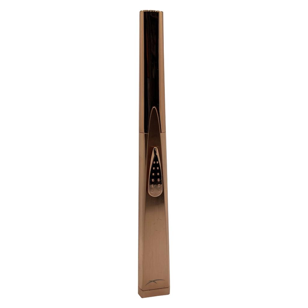 Sizzle Lighter - Sleek