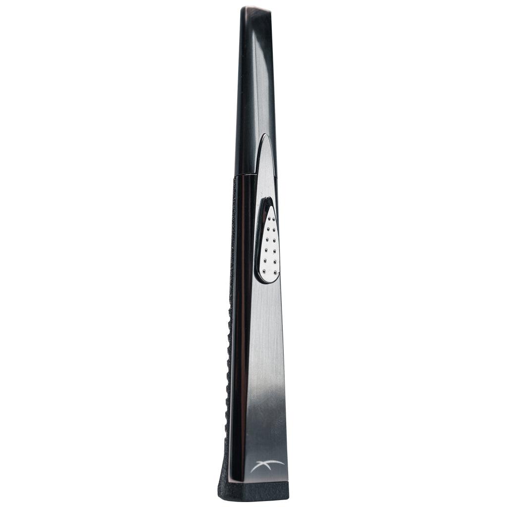 Sizzle Lighter - Sleek