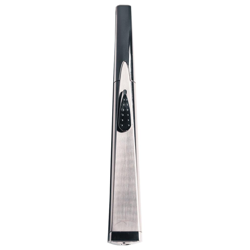 Sizzle Lighter - Sleek