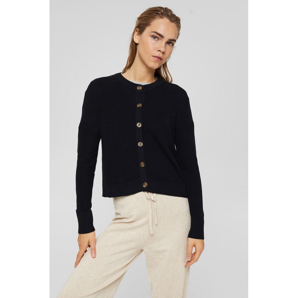 Black clearance cardigan online