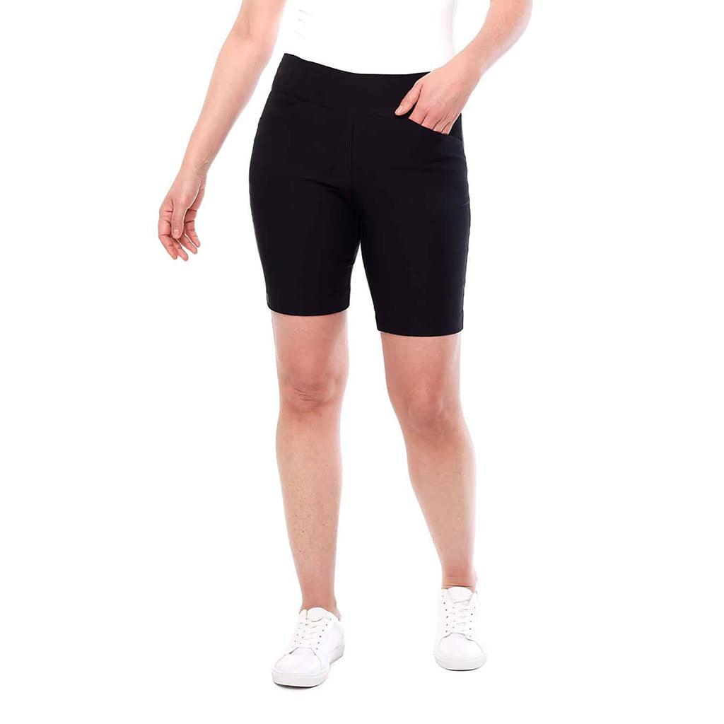 UP! 9 Solid Short Black - Sheridan Nurseries Online