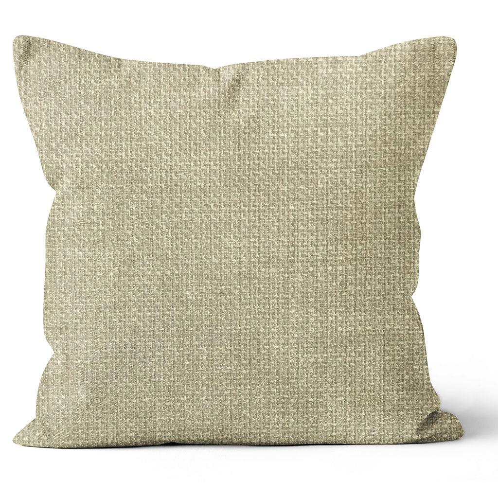 Rave Linen 20x20in Pillow