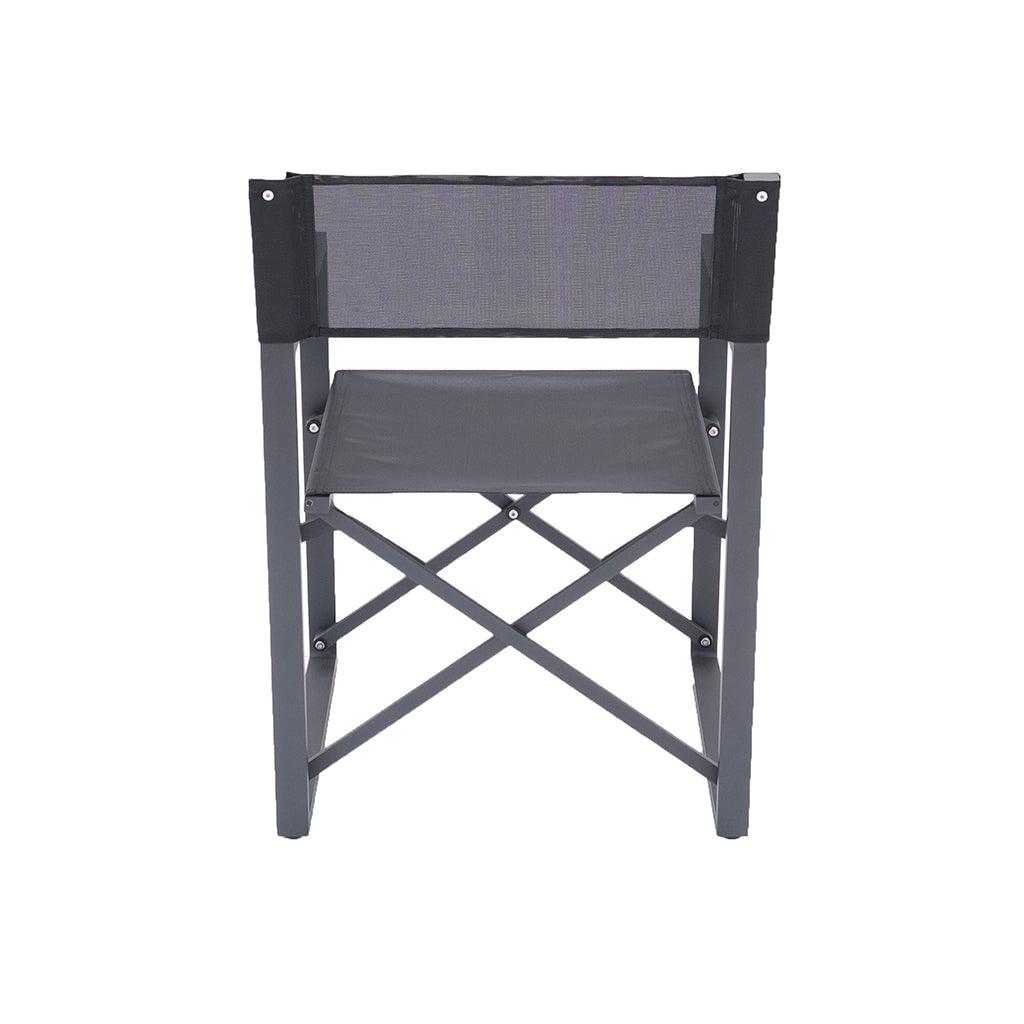 Cone Round Side Table 50cm