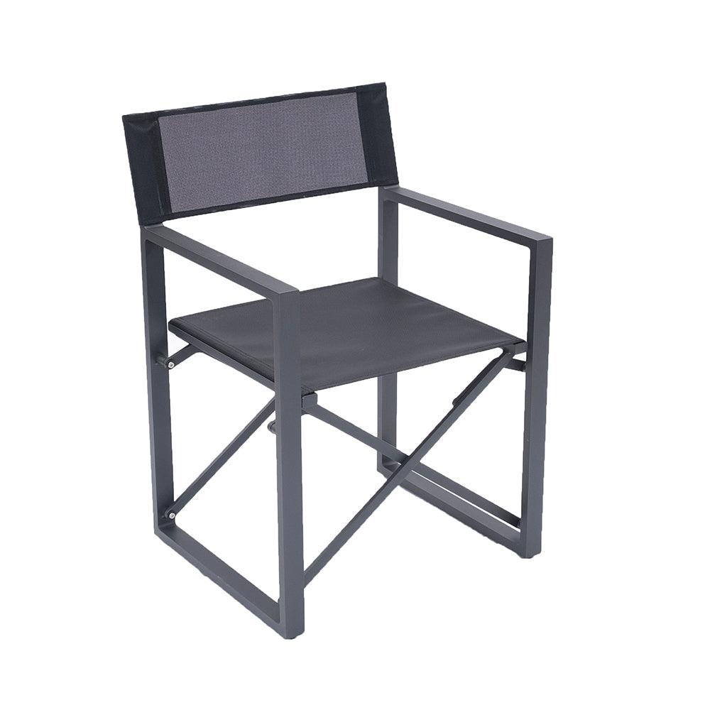 Cone Round Side Table 50cm