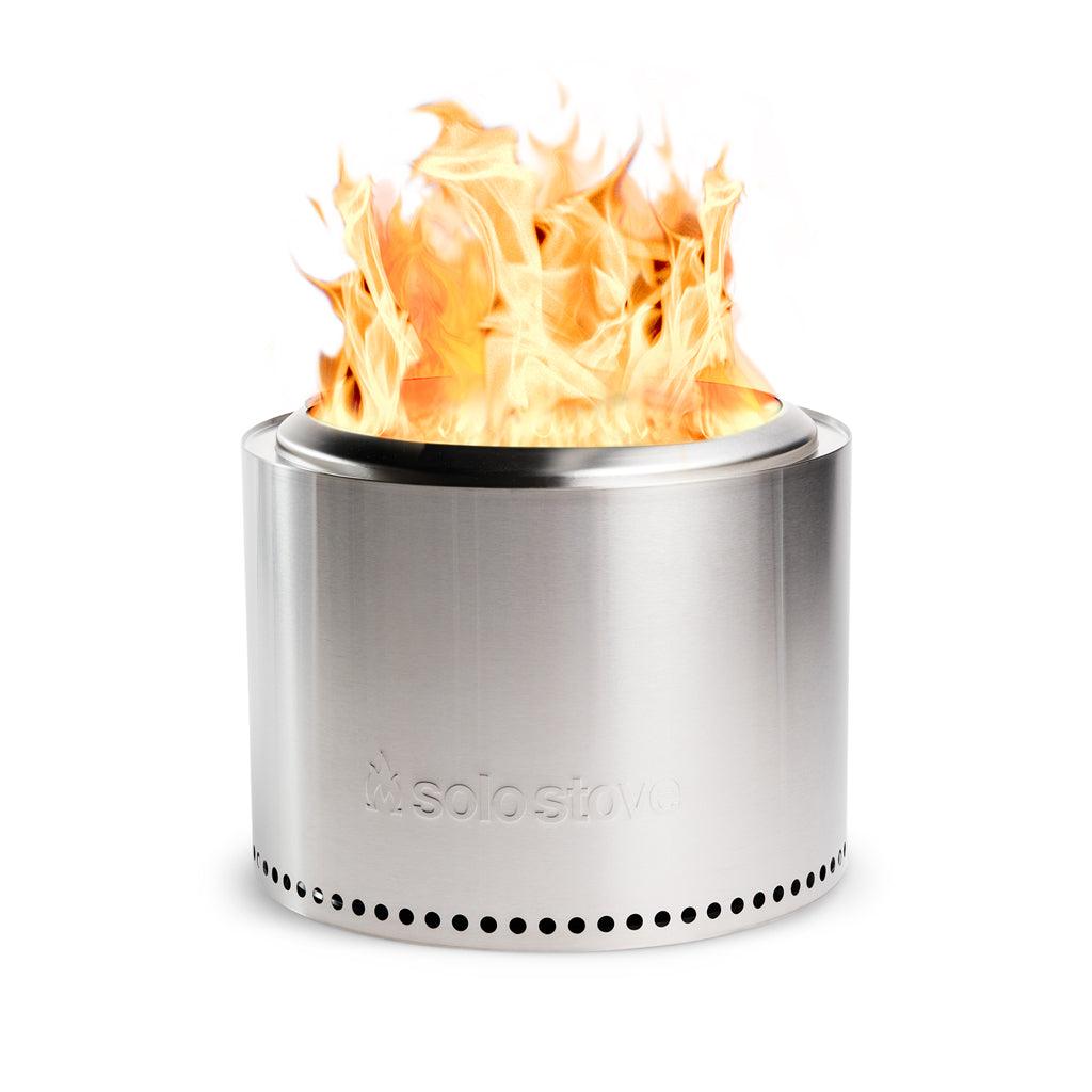 Solo Stove Bonfire Fire Pit - Sheridan Nurseries Online