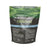 Specially formulated for professional seeding results, this grass seed is ideal for shaded lawns.