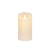 Ivory Reallite Flameless Candle