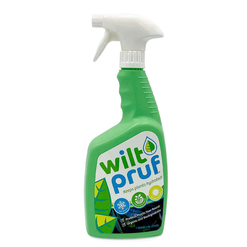 Wilt-Pruf® Ready to Use 950 ml