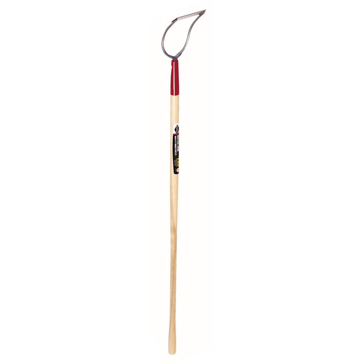 Garant® Pro Dutch Hoe 56"