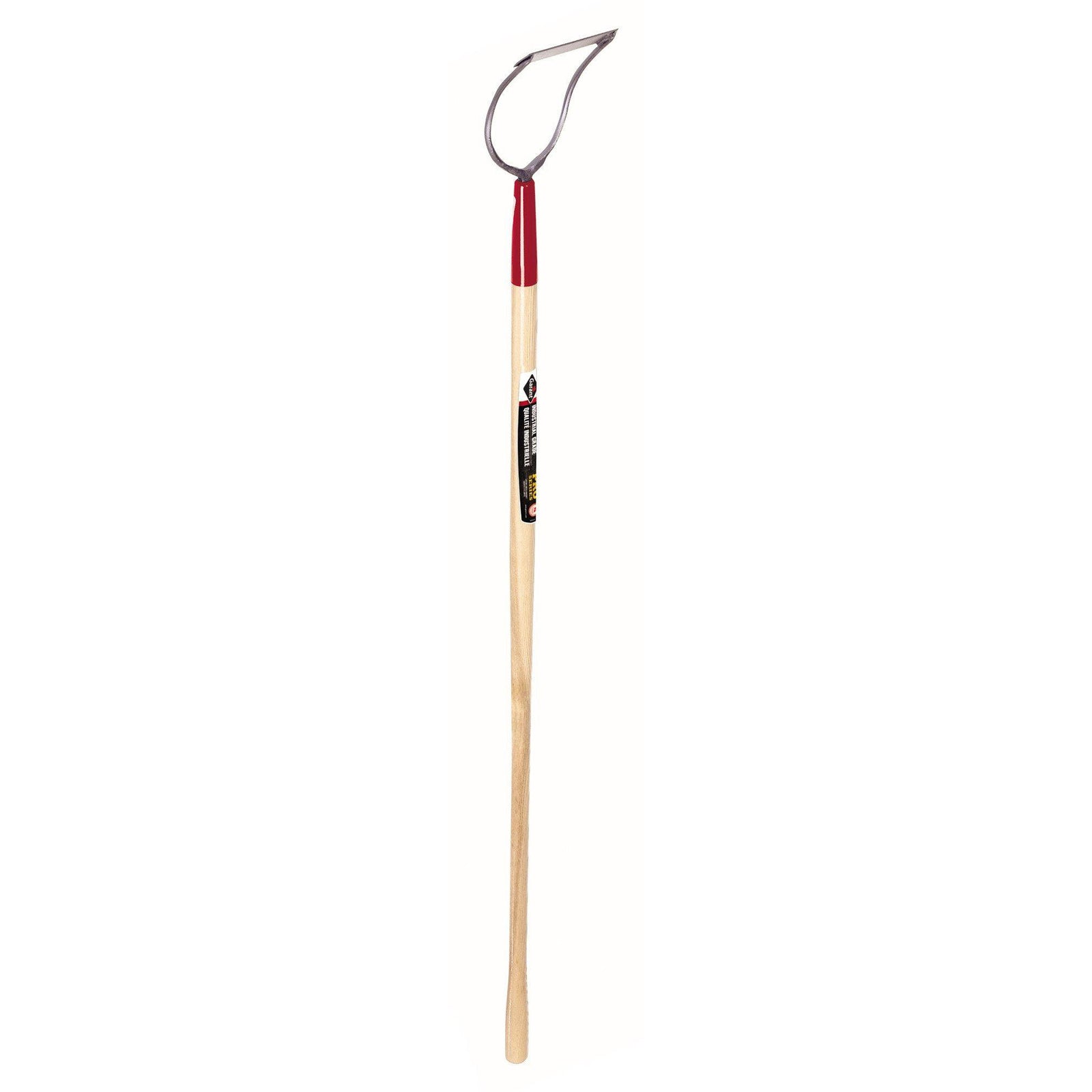 Garant® Pro Dutch Hoe 56"