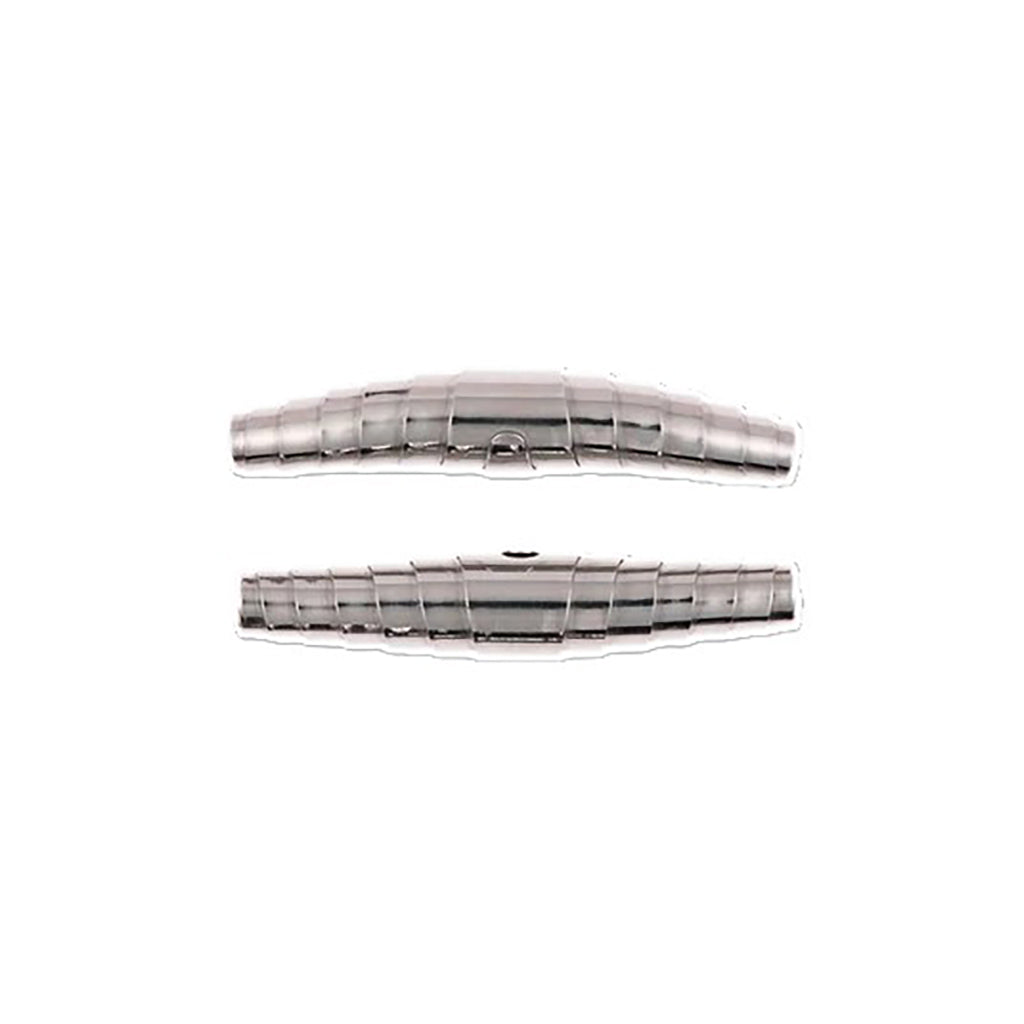 Felco Springs 2 Pack 6/91
