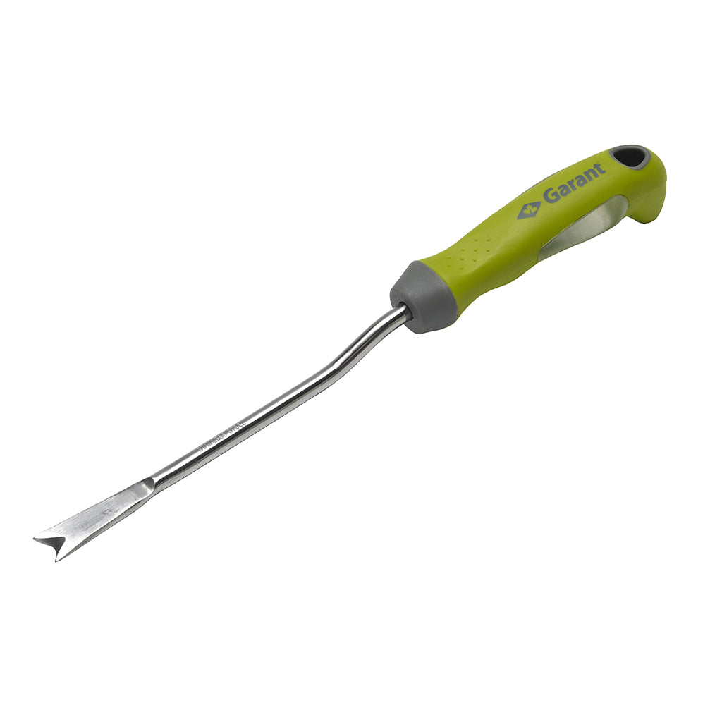 Garant® Botanica Hand Weeder