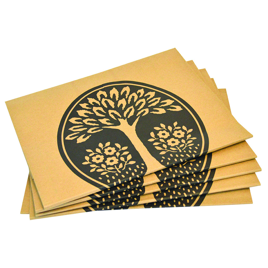 Sheridan Yard Waste Bags