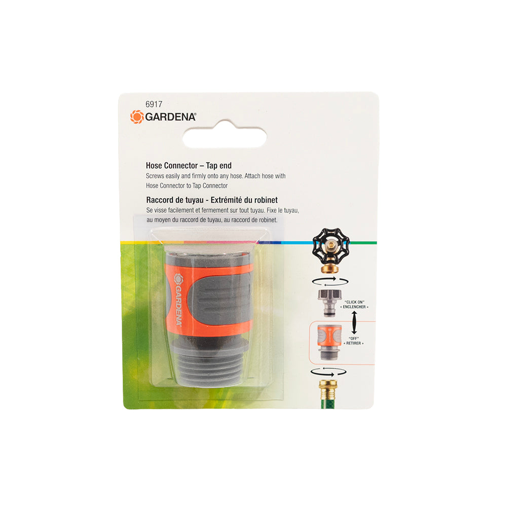 Garden Supply Page 12 - Sheridan Nurseries