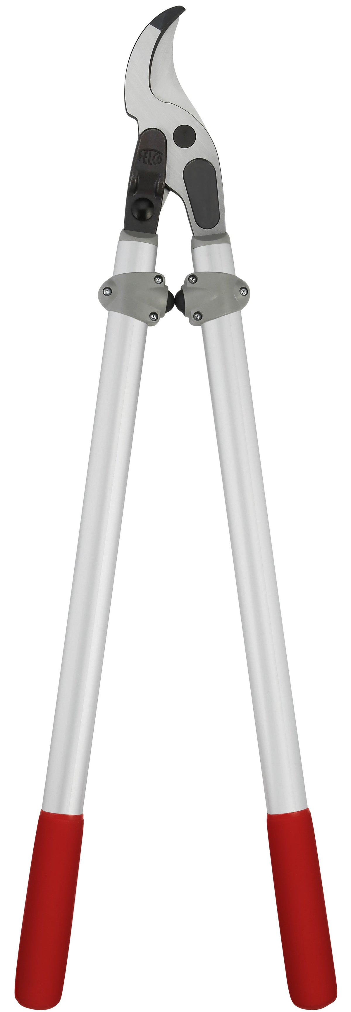 Felco Lopper #22