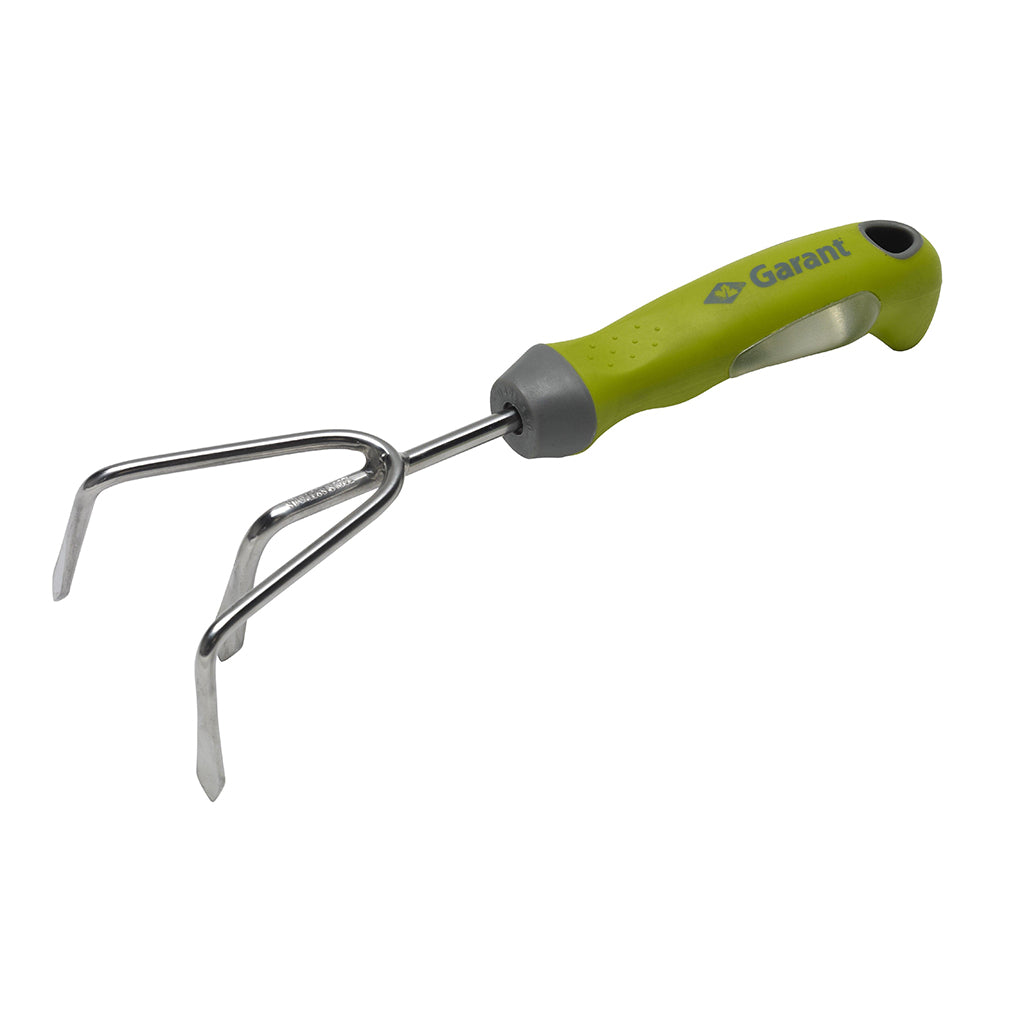 Garant® Botanica Cultivator