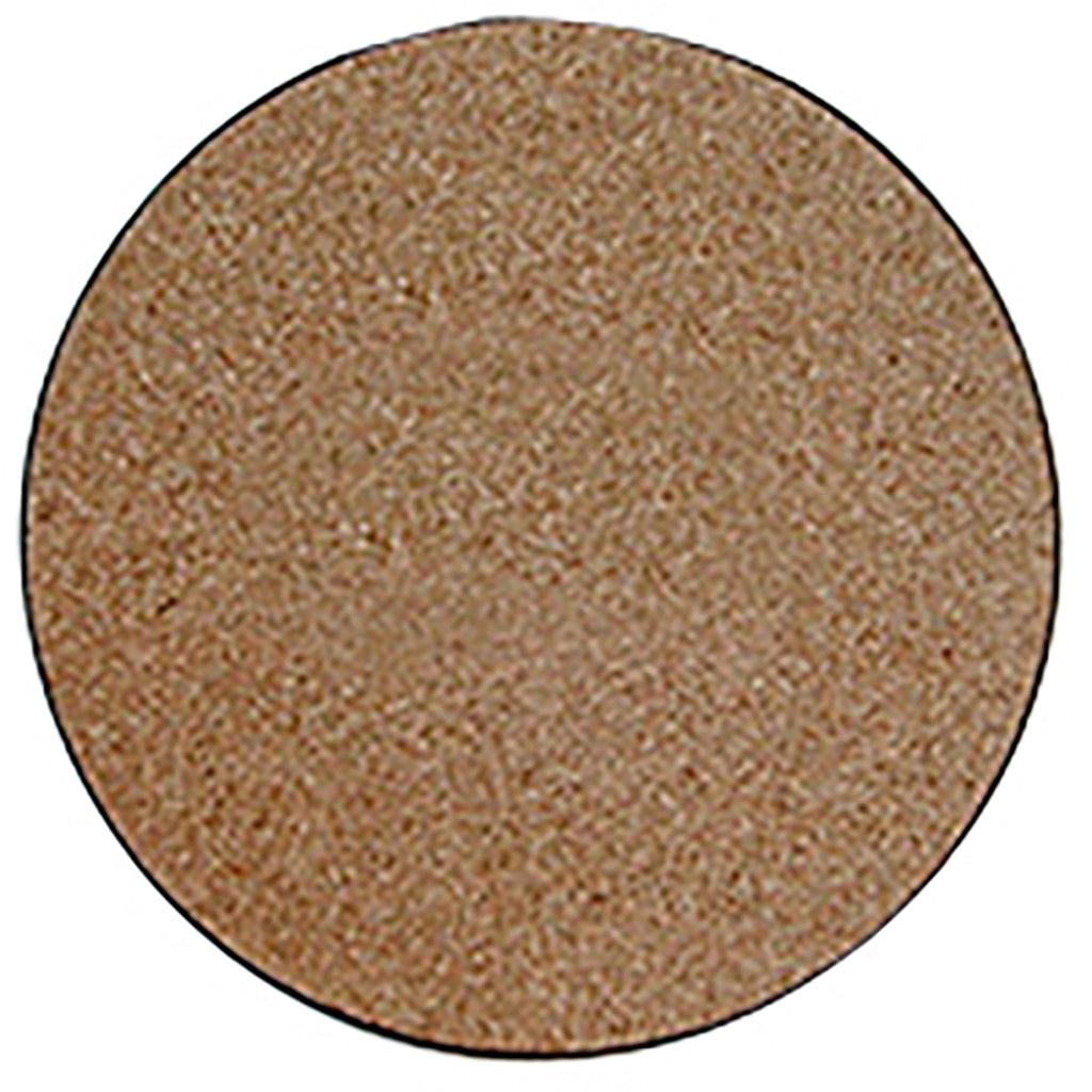 Plant Mat Cork 10in