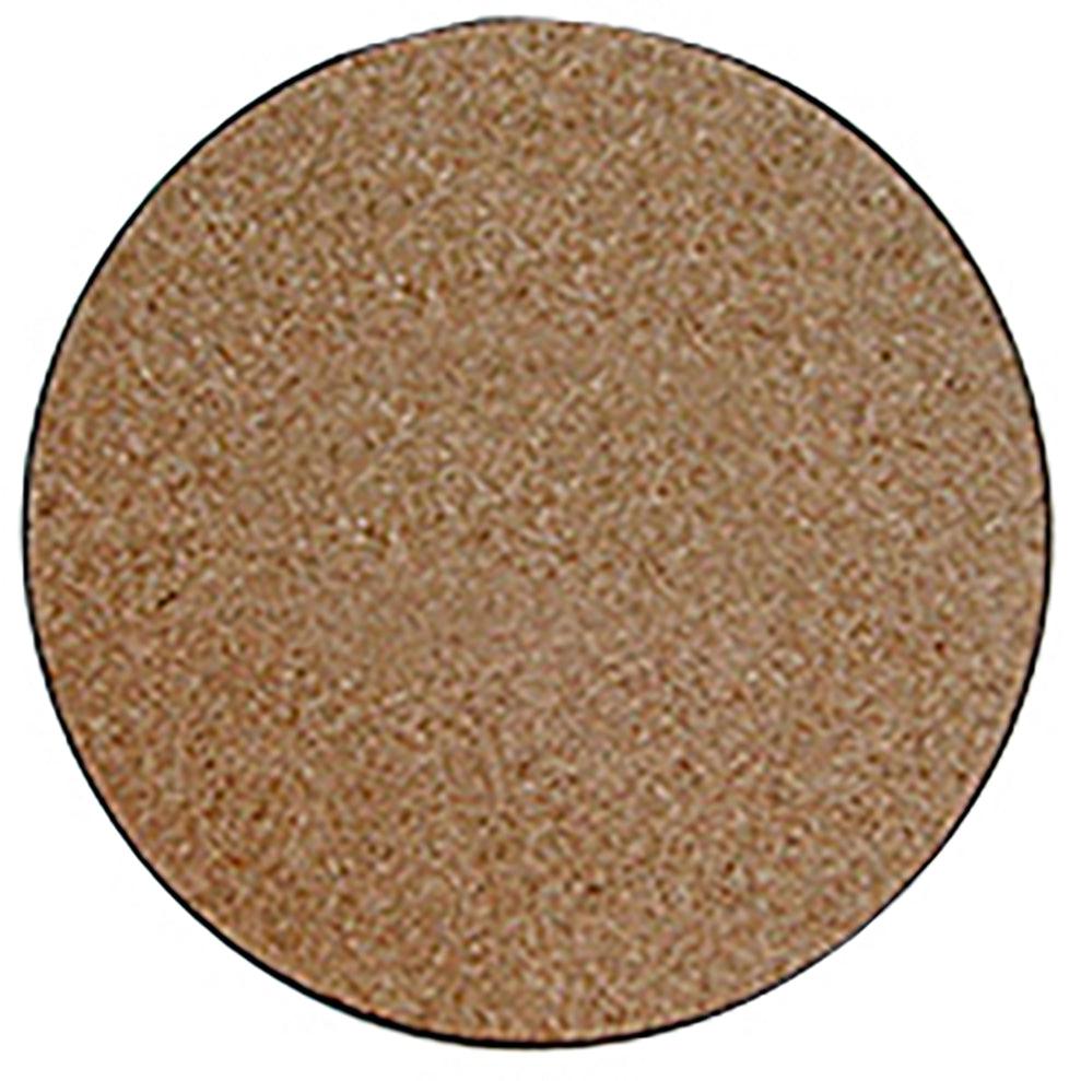 Plant Mat Cork 8In