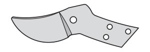Felco Cutting Blade For 22