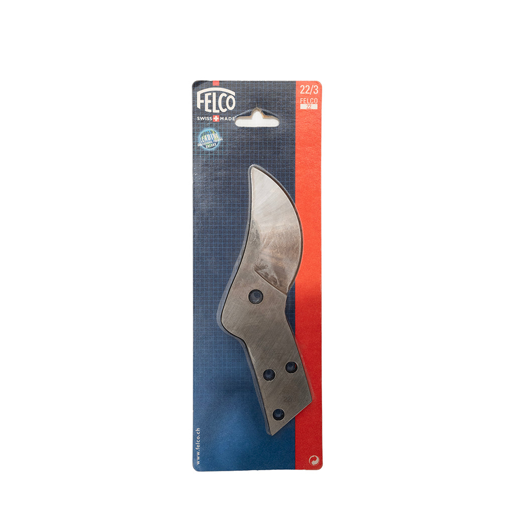 Felco Cutting Blade For 22