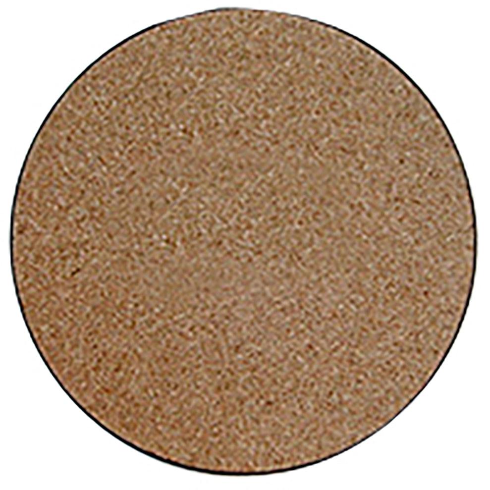 Plant Mat Cork 12In