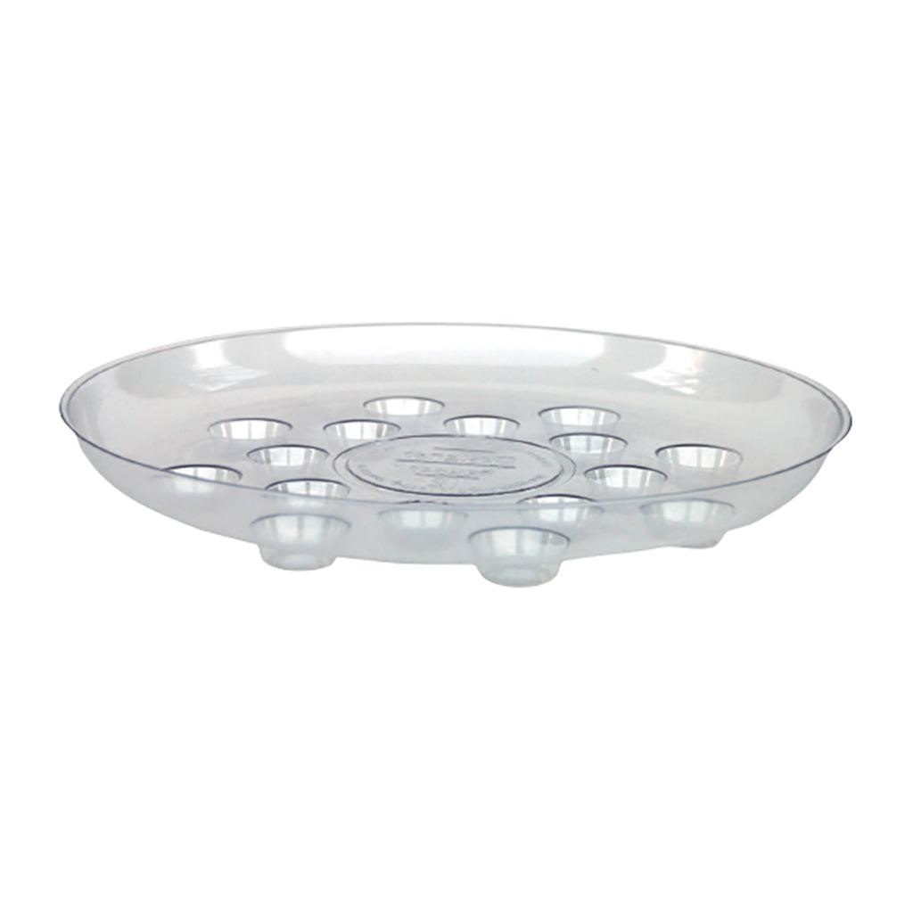 Carpet Saver Clear 10In