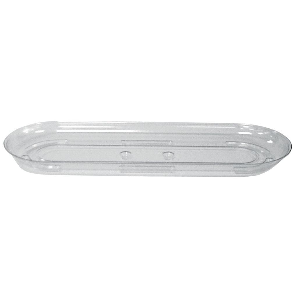 Window Sill Tray 18X7In