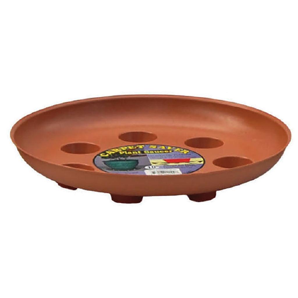 Carpet Saver Terra 10In