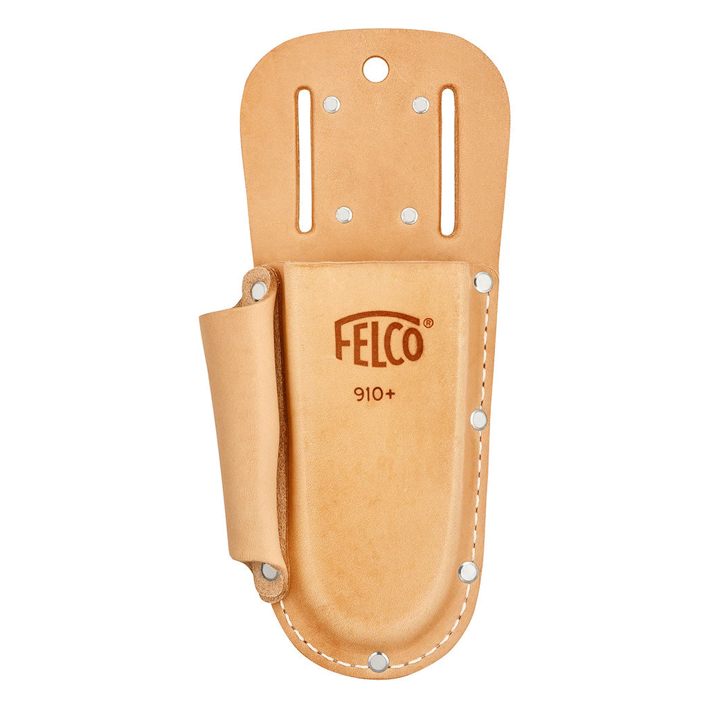 Felco Holster W/Loop/Clip/Pckt