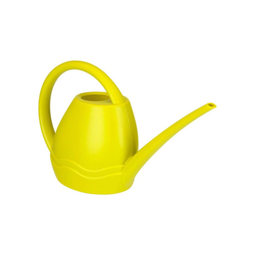 Aquarius Watering Can 3.5 Ltr Lime