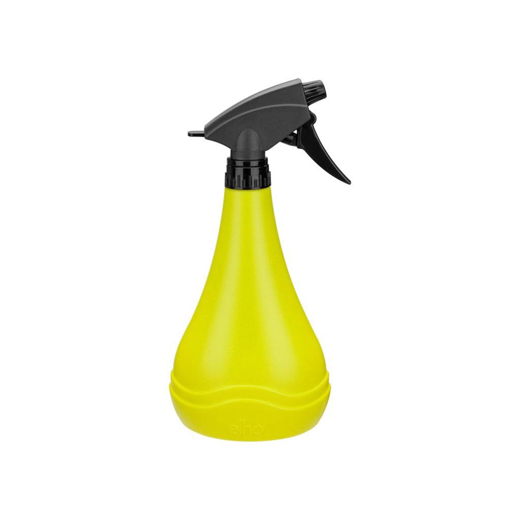 Aquarius Sprayer 0.7Ltr Lime