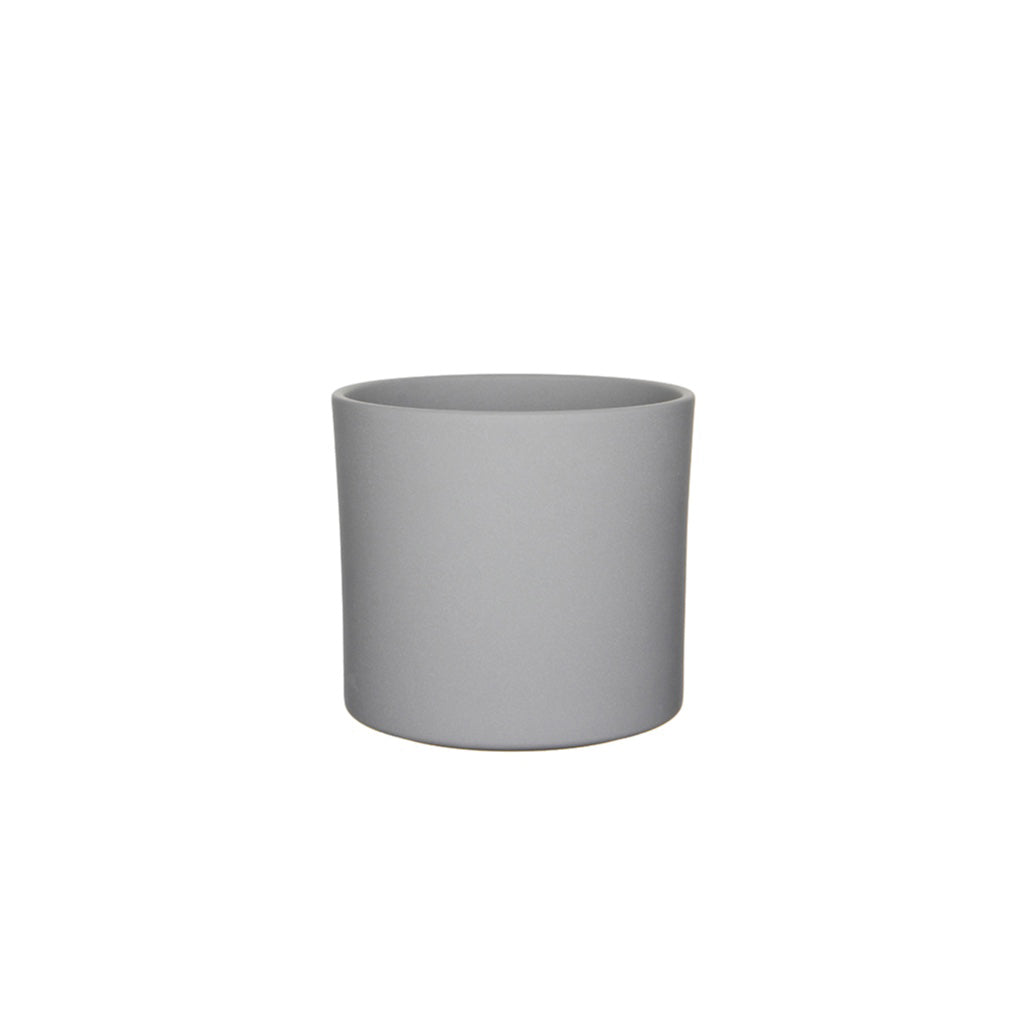 Era Pot Grey Sand