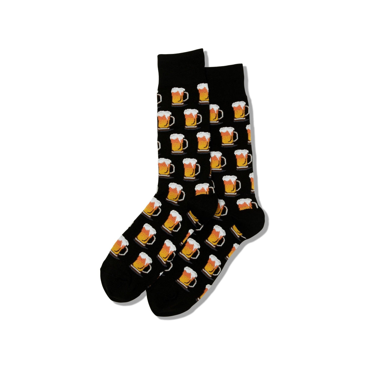 Beer Men'S Socks