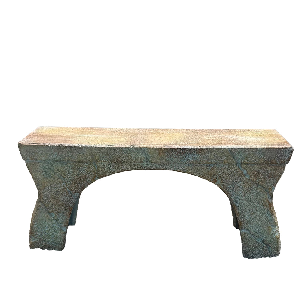Rochetta Bench