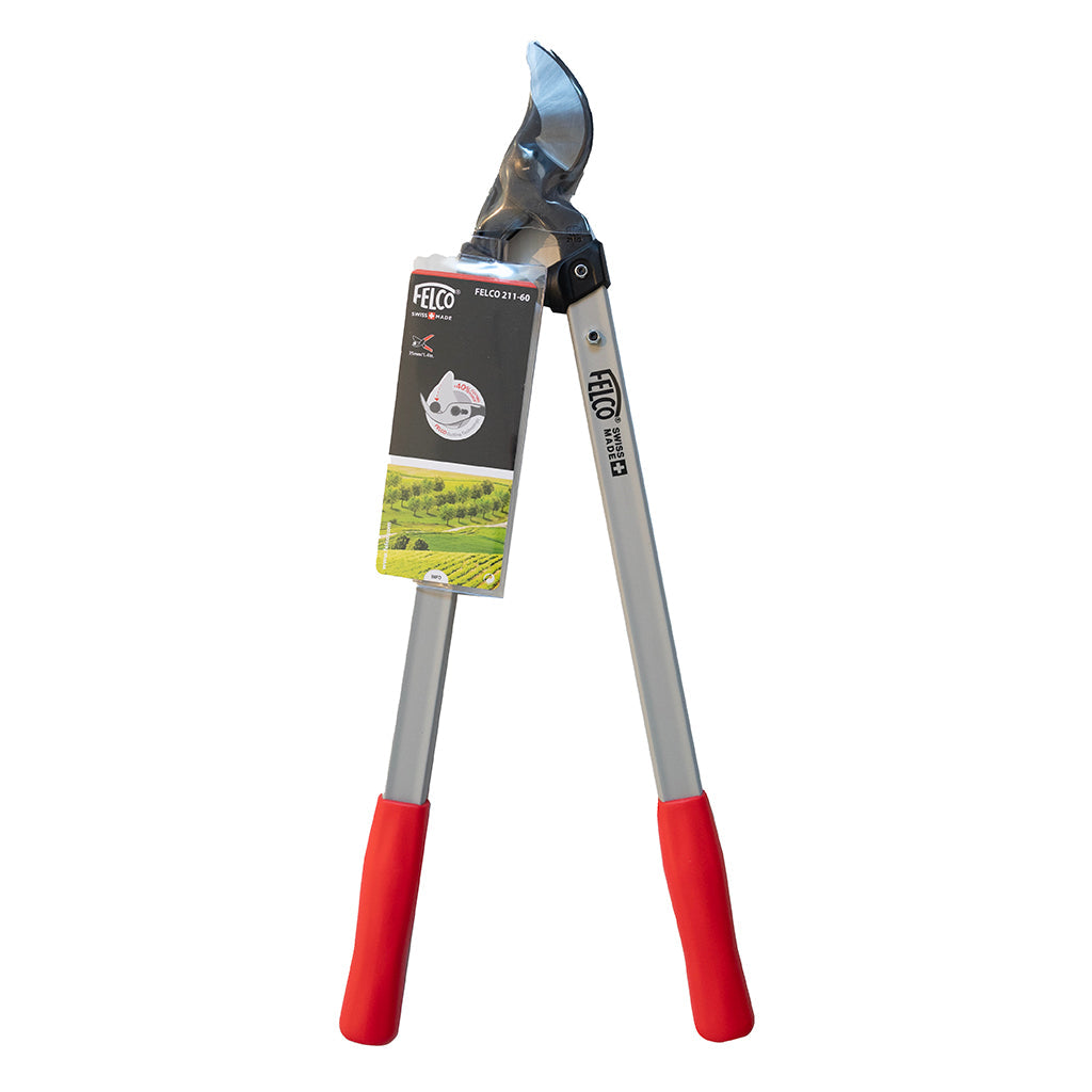 Felco #211-60 Lopper