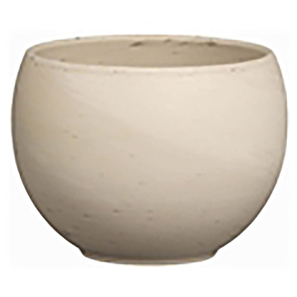 Luna Pot Granite