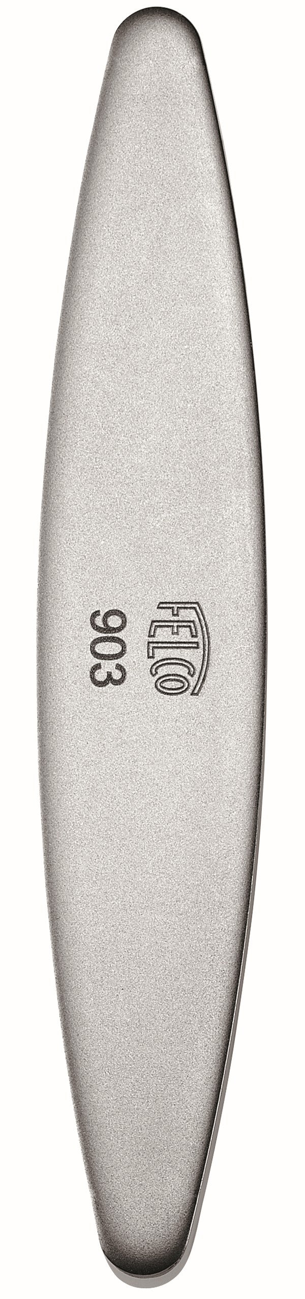 Felco 903 Sharpener