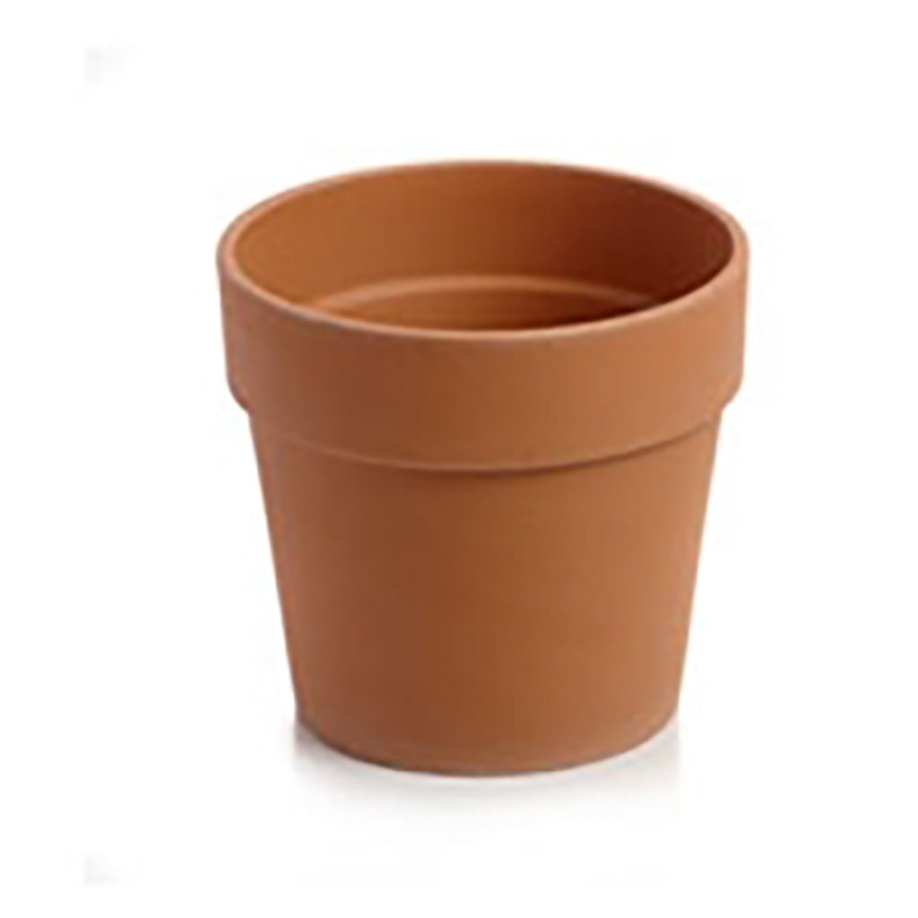 Calima Clay Pot Antique