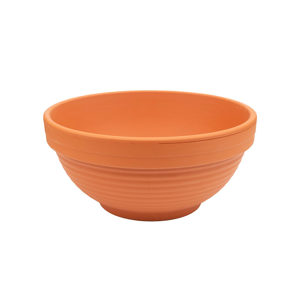 Emmie Planter Natural