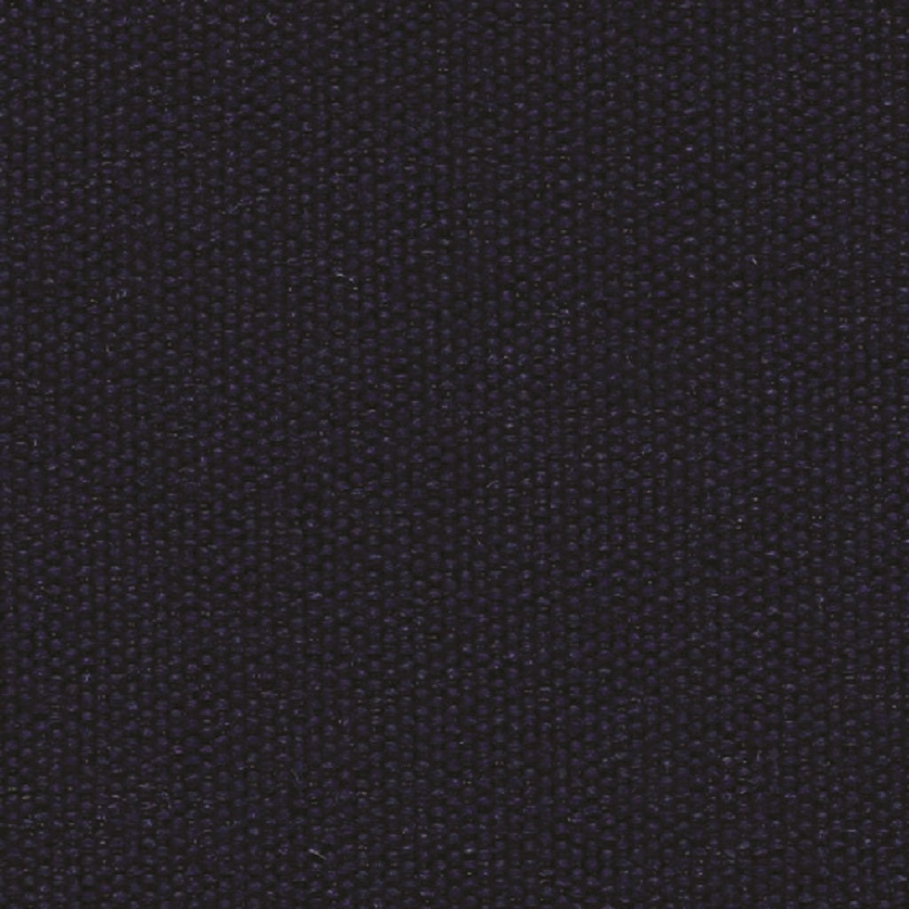 8X10' Auto Tilt Rectangle Umbrella Navy